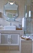 Туры в отель Forest Manor Boutique Guesthouse
