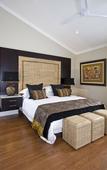 Туры в отель Forest Manor Boutique Guesthouse