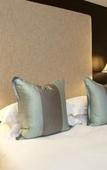 Туры в отель Forest Manor Boutique Guesthouse