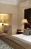 Туры в отель Forest Manor Boutique Guesthouse