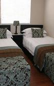 Туры в отель Forest Manor Boutique Guesthouse