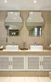 Туры в отель Forest Manor Boutique Guesthouse