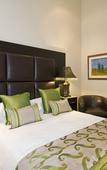 Туры в отель Forest Manor Boutique Guesthouse