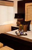 Туры в отель Forest Manor Boutique Guesthouse