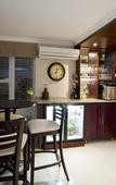 Туры в отель Forest Manor Boutique Guesthouse