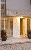 Туры в отель Forest Manor Boutique Guesthouse