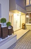 Туры в отель Forest Manor Boutique Guesthouse