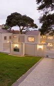 Туры в отель Forest Manor Boutique Guesthouse