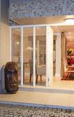 Туры в отель Forest Manor Boutique Guesthouse