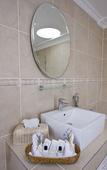 Туры в отель Forest Manor Boutique Guesthouse