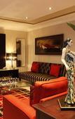 Туры в отель Forest Manor Boutique Guesthouse