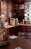 Туры в отель Forest Manor Boutique Guesthouse