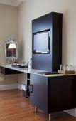 Туры в отель Forest Manor Boutique Guesthouse