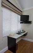 Туры в отель Forest Manor Boutique Guesthouse