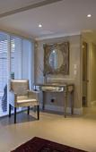 Туры в отель Forest Manor Boutique Guesthouse