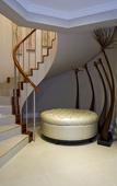 Туры в отель Forest Manor Boutique Guesthouse