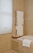 Туры в отель Forest Manor Boutique Guesthouse