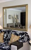 Туры в отель Forest Manor Boutique Guesthouse
