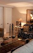 Туры в отель Forest Manor Boutique Guesthouse
