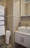 Туры в отель Forest Manor Boutique Guesthouse