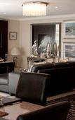 Туры в отель Forest Manor Boutique Guesthouse