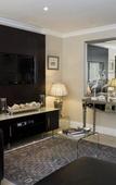 Туры в отель Forest Manor Boutique Guesthouse