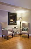 Туры в отель Forest Manor Boutique Guesthouse