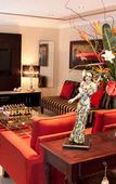 Туры в отель Forest Manor Boutique Guesthouse