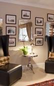 Туры в отель Forest Manor Boutique Guesthouse