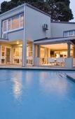 Туры в отель Forest Manor Boutique Guesthouse