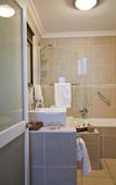 Туры в отель Forest Manor Boutique Guesthouse