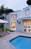 Туры в отель Forest Manor Boutique Guesthouse