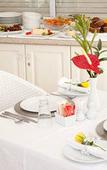 Туры в отель Forest Manor Boutique Guesthouse