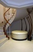 Туры в отель Forest Manor Boutique Guesthouse