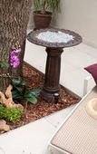 Туры в отель Forest Manor Boutique Guesthouse