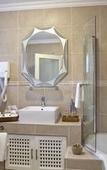 Туры в отель Forest Manor Boutique Guesthouse