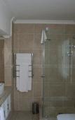 Туры в отель Forest Manor Boutique Guesthouse