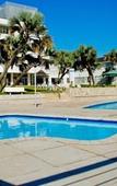 Туры в отель Blue Marlin All-Inclusive Seascape by Dream Resorts