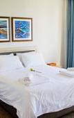 Туры в отель Blue Marlin All-Inclusive Seascape by Dream Resorts