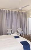 Туры в отель Blue Marlin All-Inclusive Seascape by Dream Resorts