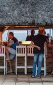Туры в отель Blue Marlin All-Inclusive Seascape by Dream Resorts