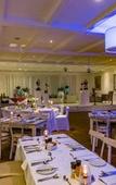 Туры в отель Blue Marlin All-Inclusive Seascape by Dream Resorts