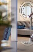Туры в отель Blue Marlin All-Inclusive Seascape by Dream Resorts