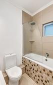 Туры в отель Blue Marlin All-Inclusive Seascape by Dream Resorts