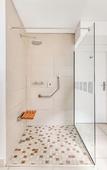 Туры в отель Blue Marlin All-Inclusive Seascape by Dream Resorts