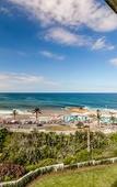 Туры в отель Blue Marlin All-Inclusive Seascape by Dream Resorts