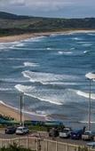 Туры в отель Blue Marlin All-Inclusive Seascape by Dream Resorts
