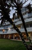 Туры в отель Blue Marlin All-Inclusive Seascape by Dream Resorts