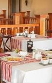 Туры в отель Leopardsong Manor