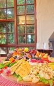 Туры в отель Leopardsong Manor